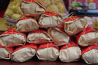 《重返猴岛》现已登陆移动端平台 上市宣传片欣赏